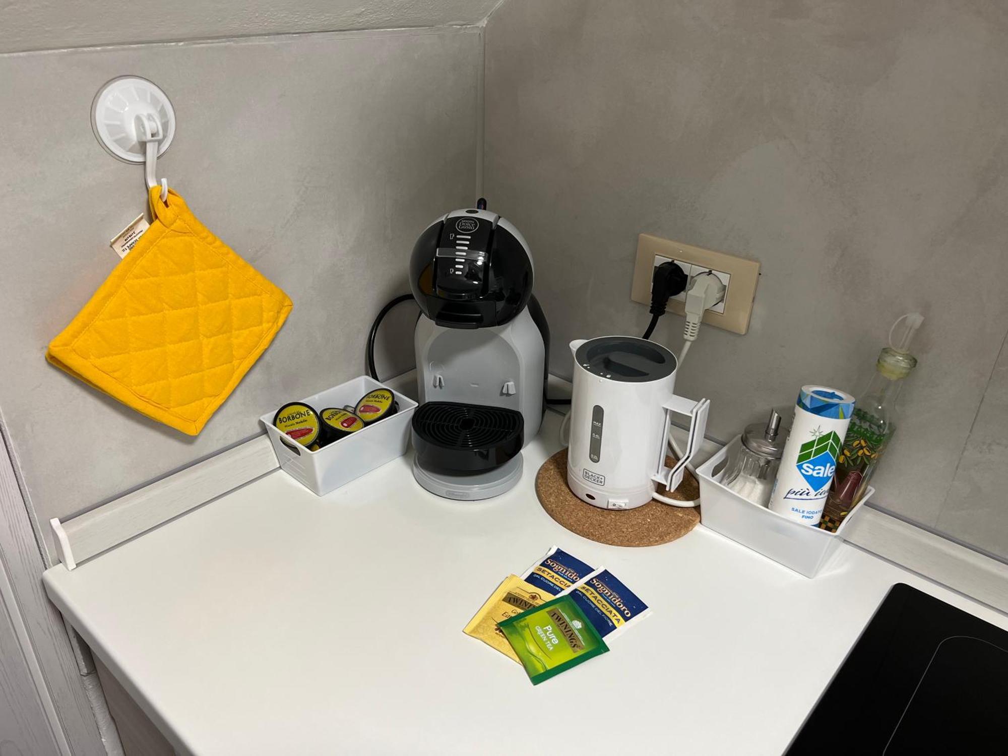 Al 106 Apartment Free Wi-Fi 5 Min Dalla Stazione Prato  Esterno foto