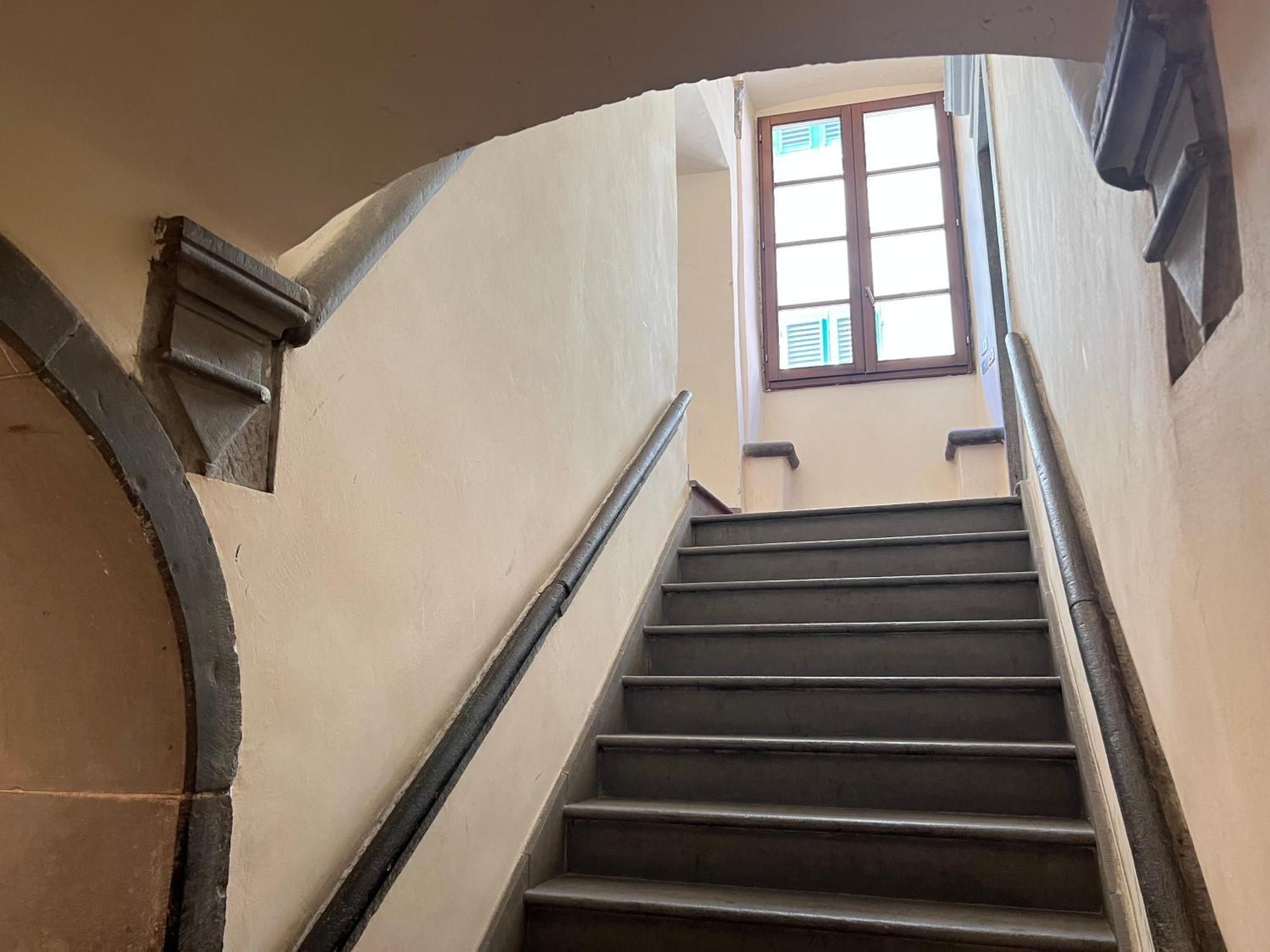 Al 106 Apartment Free Wi-Fi 5 Min Dalla Stazione Prato  Esterno foto