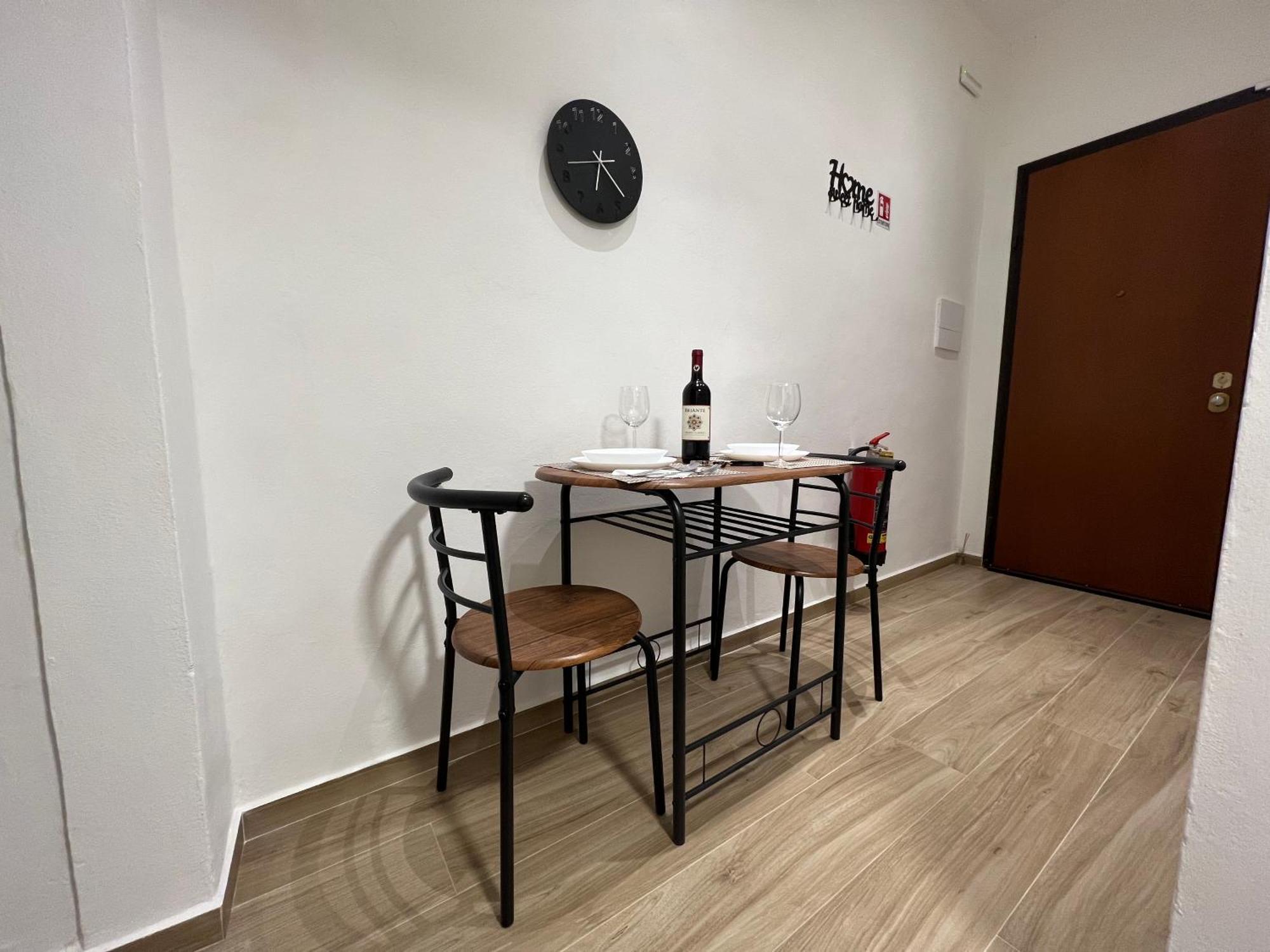 Al 106 Apartment Free Wi-Fi 5 Min Dalla Stazione Prato  Esterno foto
